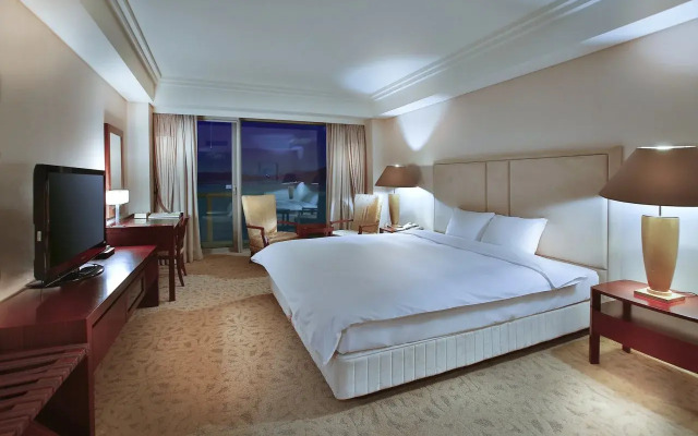 Hyundai Hotel Mokpo