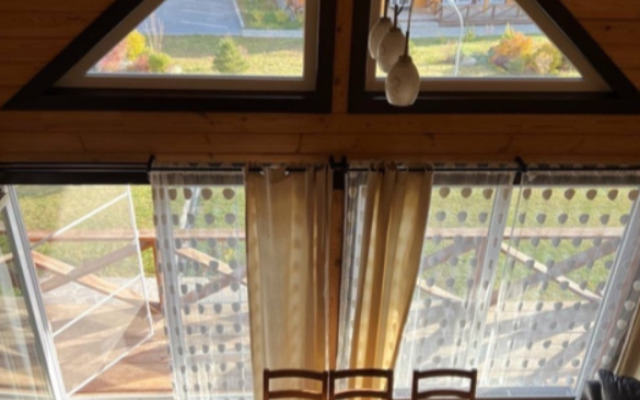 Valley Sunny, корпус Sunny Valley 4 (Валли Санни, корпус Санни Валли 4)