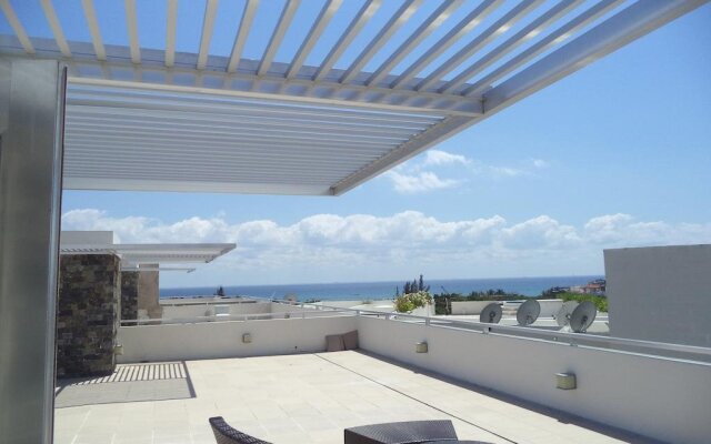 San Pedro Hotel 5ta Avenida