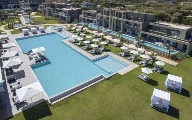 Myrion Beach Resort & Spa - Adults Only
