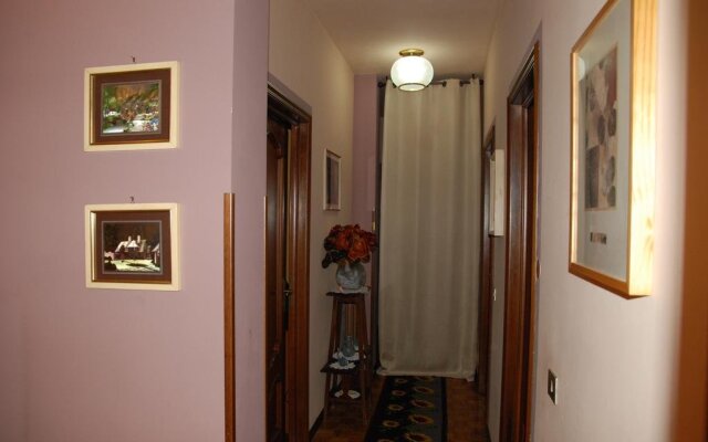 Villa Carmen