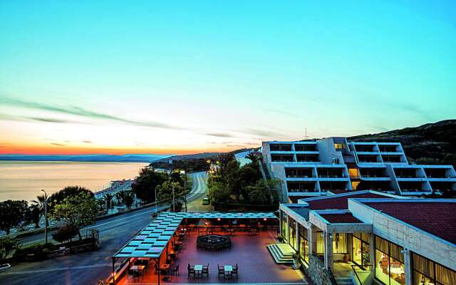 Xenios Theoxenia Hotel