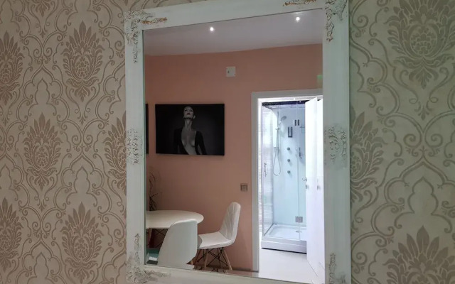 Art Boutique Central