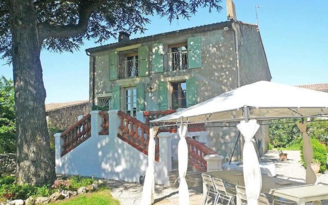 Bélarga - Belle localisation centrale, belle rénovation, grand jardin,