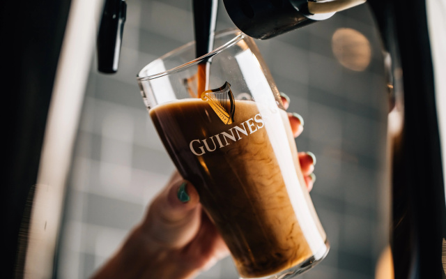 Holiday Inn Express Belfast City by IHG