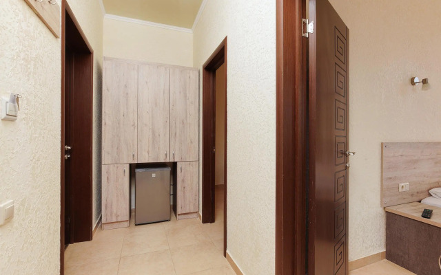 Александра