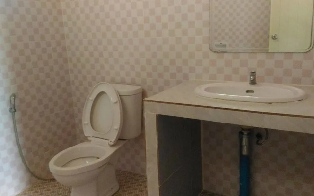 Baan Suan Chiva Saran