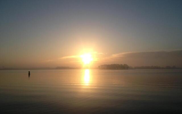 Kroondomein Giethoorn