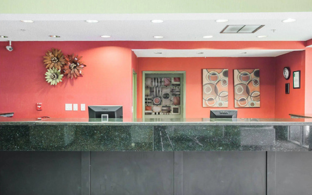 Staybridge Suites Memphis East Cordova by IHG