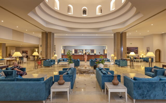 Yadis Djerba Thalasso & Golf