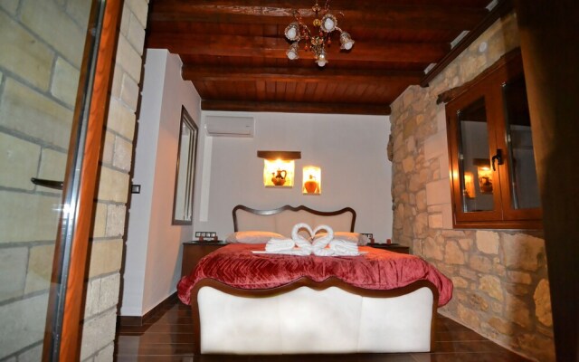 Villa Rokka