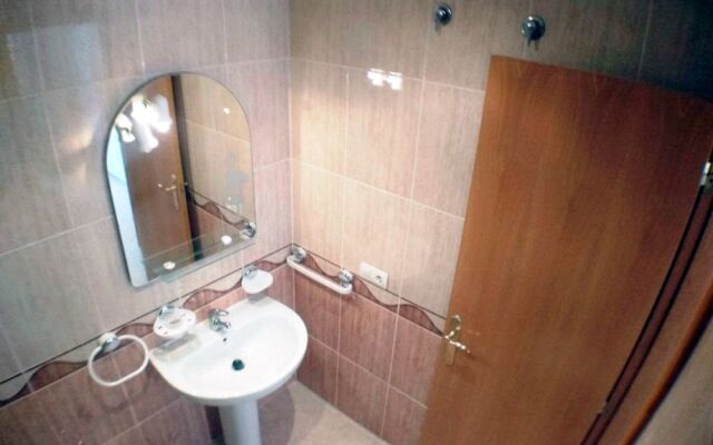 Acv - isla park-1ª línea planta 5 sur