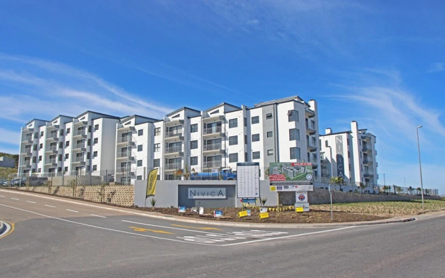 Nivica Lifestyle Living 78 Langebaan