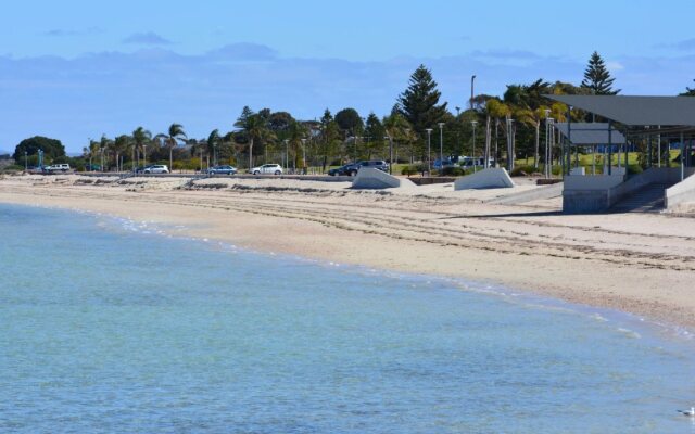 Whyalla Country Inn Motel