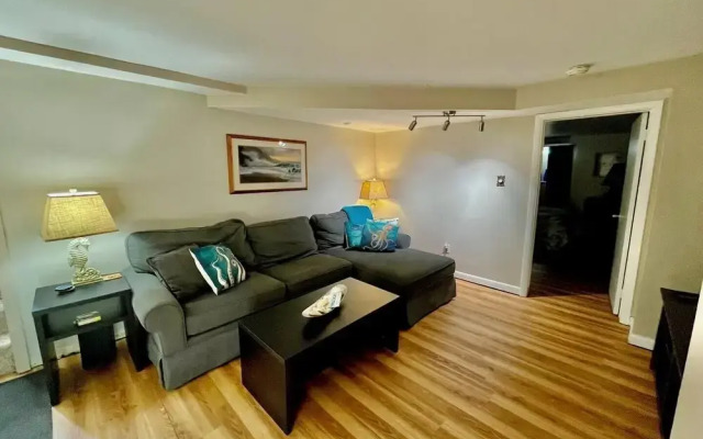 Maryland Avenue 58 #6