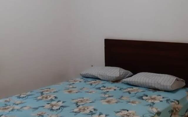 The Ayudya Gunung Sari