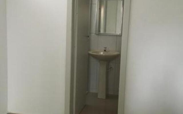 Residencial 700