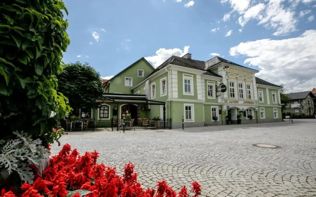 Gasthof Rothwangl Hannes
