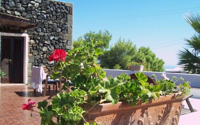 Hotel Papuscia