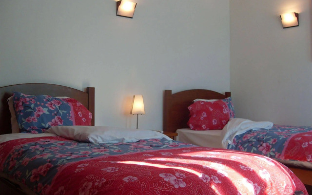 Glenridge Albufeira Beach & Golf Resort