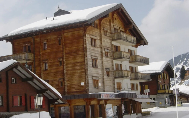 hotelImage