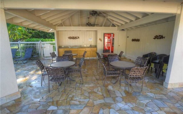 Maui Banyan F103 - Two Bedroom Condo