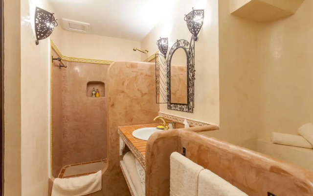 Riad Hart Essoura