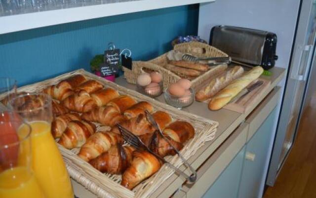 Les Jardins dOléron