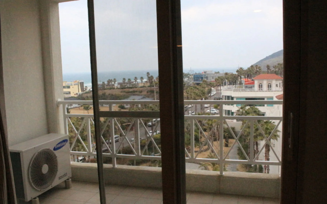 Daemyung Resort Jeju