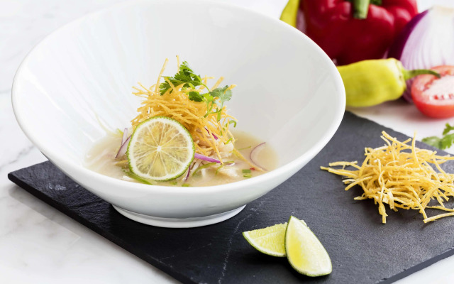 Hilton Garden Inn Merida