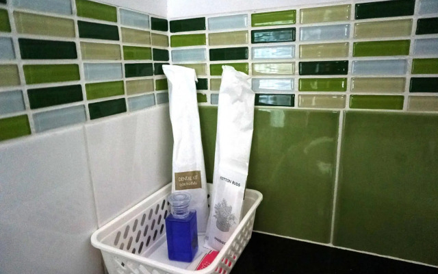 Smile Hua-Hin Resort