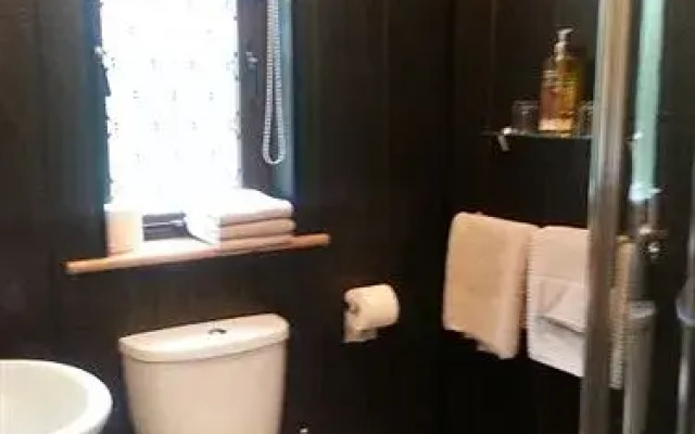 Atlantic Way B&B