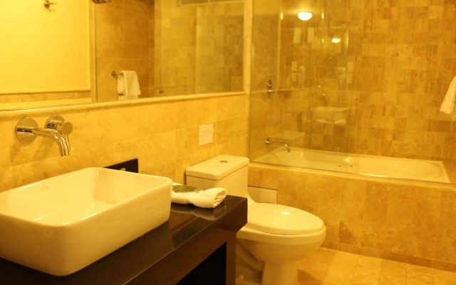 IFE Boutique Hotel