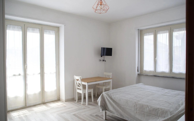 Princess Apartment - Turin - Like at Your Home