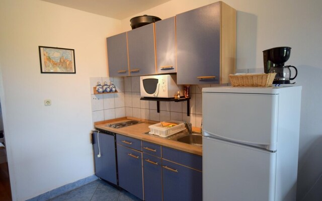 Apartments Culjak