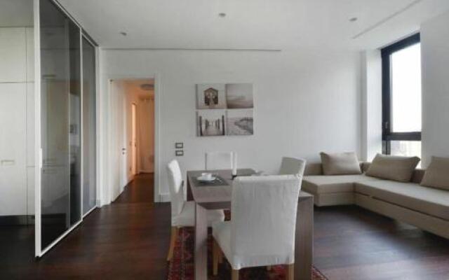 Suitelowcost Solaria 2pax