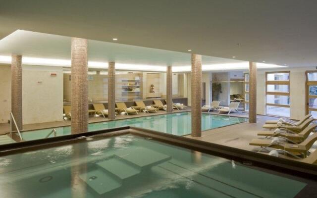 Concordia Parc Hotel