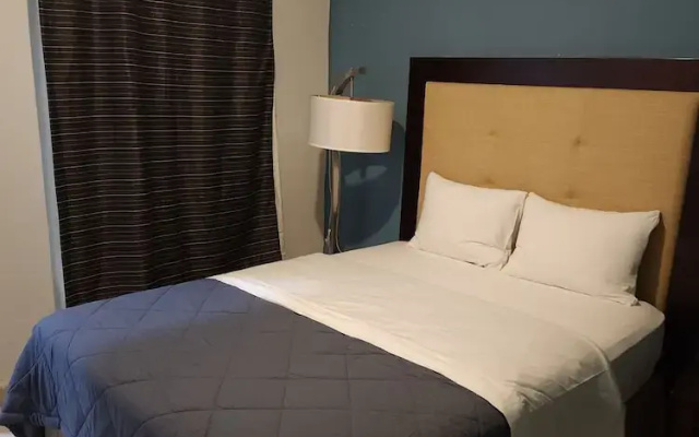 Prime 22 Hotel