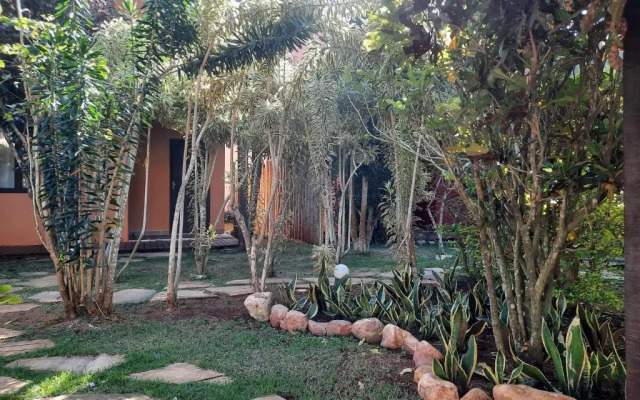 Casa Búzios Praia Rasa