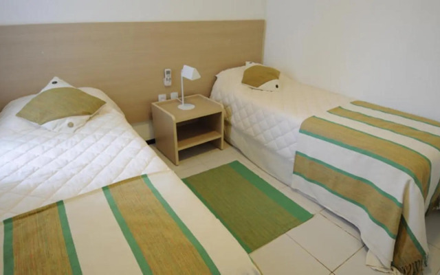 Mussulo Resort By Mantra