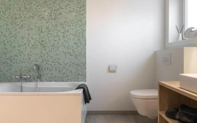B&B Herenhuis