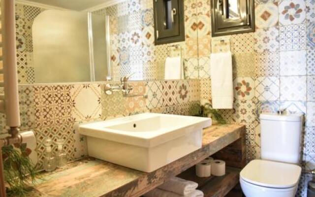Aurelia Home