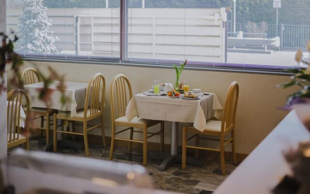 Piccolo Hotel