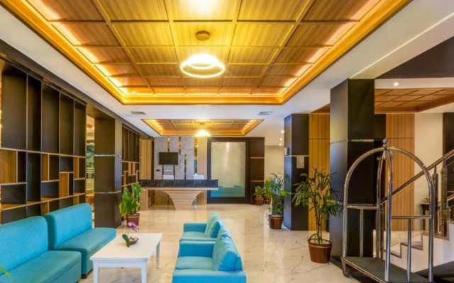 Best Western Setiabudhi Bandung