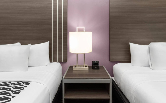 La Quinta Inn & Suites by Wyndham Boutte