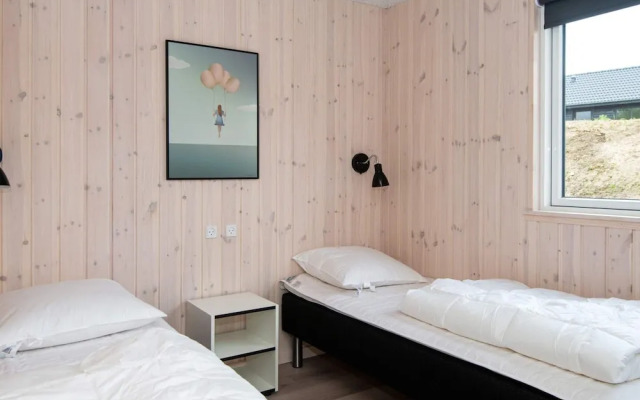 Luxury Retreat in Mommark - By Traum Ferienwohnungen