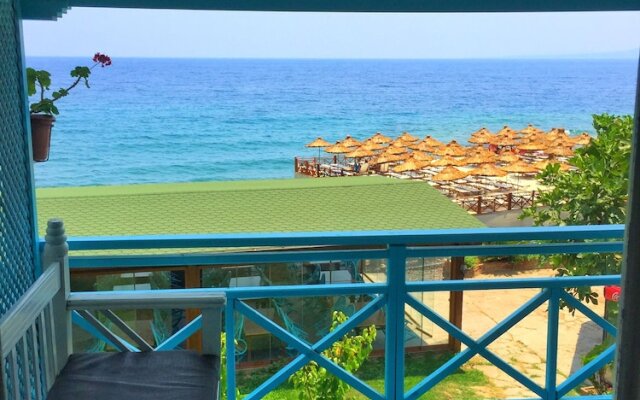 Aristo Pension