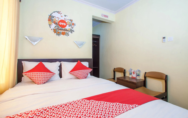 Capital O 887 Green Hill Hotel And Convention Center