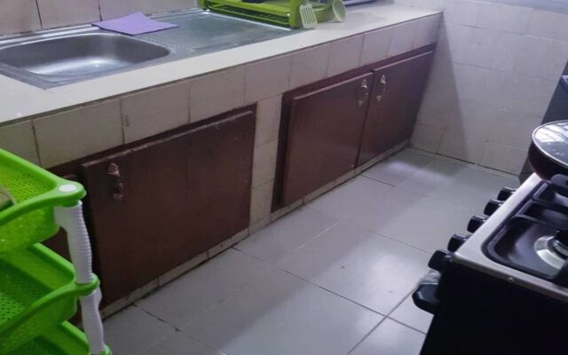 Les Residences Rima 2
