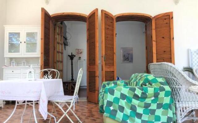 B&B Il Villino